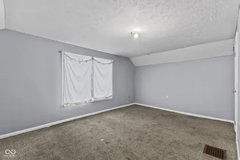 1546 Hoefgen Street Indianapolis IN 46203