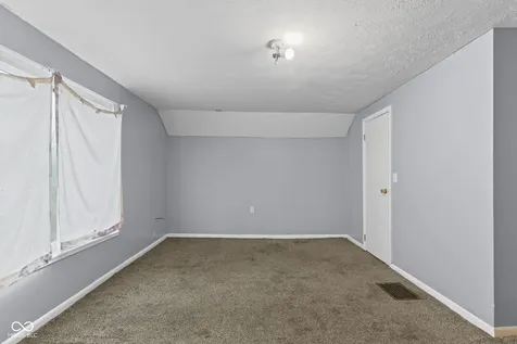1546 Hoefgen Street Indianapolis IN 46203