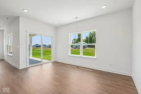 5751 Bancroft Drive Pendleton IN 46064