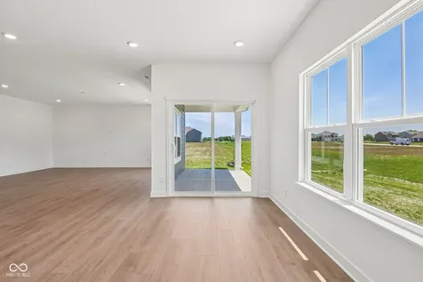 5751 Bancroft Drive Pendleton IN 46064