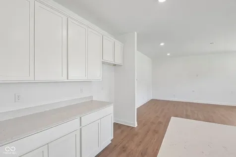 5751 Bancroft Drive Pendleton IN 46064
