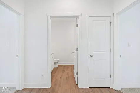 5751 Bancroft Drive Pendleton IN 46064