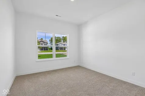5751 Bancroft Drive Pendleton IN 46064