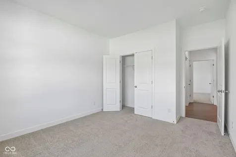 5751 Bancroft Drive Pendleton IN 46064