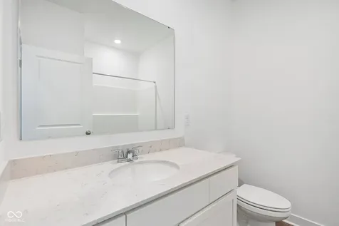 5751 Bancroft Drive Pendleton IN 46064