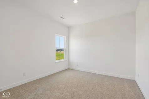 5751 Bancroft Drive Pendleton IN 46064