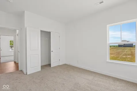 5751 Bancroft Drive Pendleton IN 46064