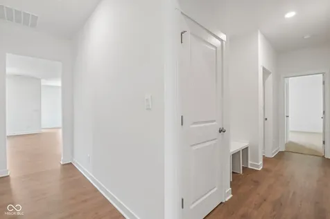 5751 Bancroft Drive Pendleton IN 46064