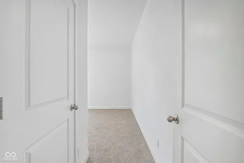 5751 Bancroft Drive Pendleton IN 46064