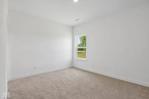 5751 Bancroft Drive Pendleton IN 46064
