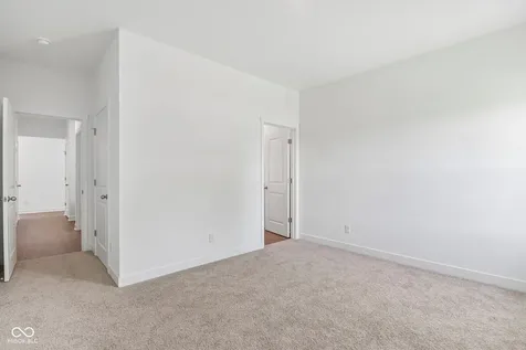 5751 Bancroft Drive Pendleton IN 46064