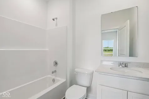 5751 Bancroft Drive Pendleton IN 46064