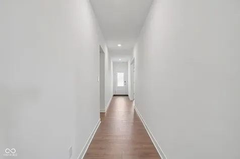 5751 Bancroft Drive Pendleton IN 46064