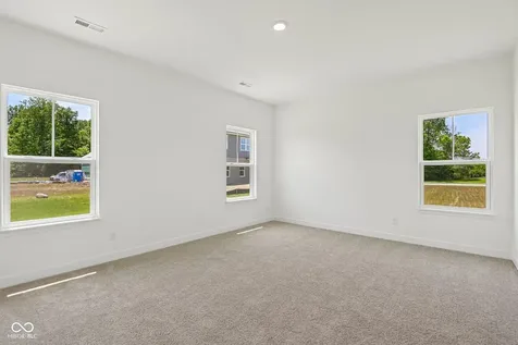5751 Bancroft Drive Pendleton IN 46064