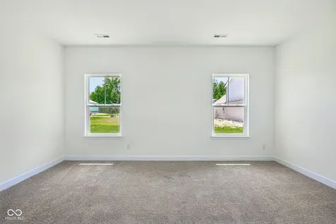 5751 Bancroft Drive Pendleton IN 46064