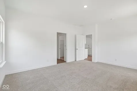 5751 Bancroft Drive Pendleton IN 46064