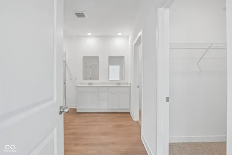 5751 Bancroft Drive Pendleton IN 46064