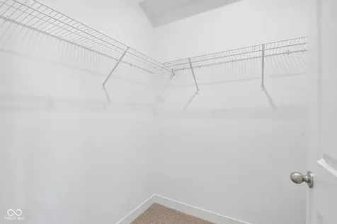 5751 Bancroft Drive Pendleton IN 46064