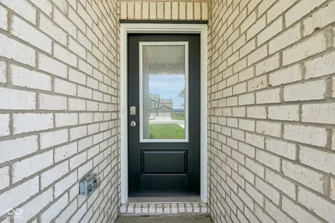 5751 Bancroft Drive Pendleton IN 46064