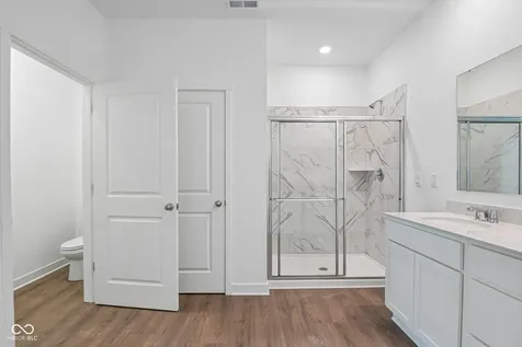 5751 Bancroft Drive Pendleton IN 46064