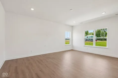 5751 Bancroft Drive Pendleton IN 46064
