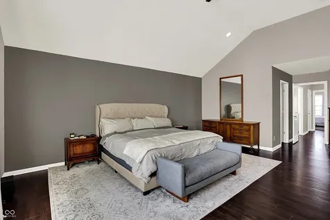 6412 Silver Maple Way Zionsville IN 46077