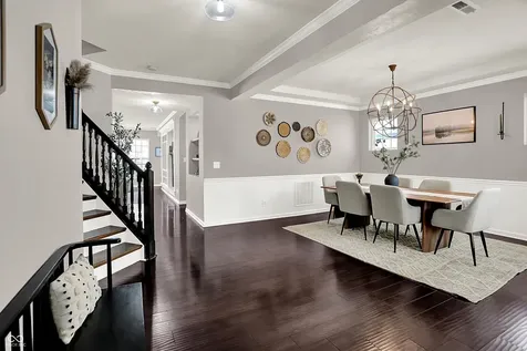 6412 Silver Maple Way Zionsville IN 46077