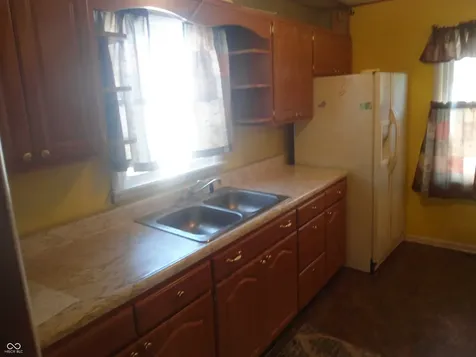 2811 S Villa Avenue S Indianapolis IN 46203