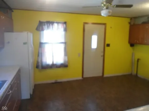 2811 S Villa Avenue S Indianapolis IN 46203