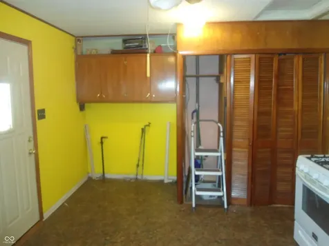 2811 S Villa Avenue S Indianapolis IN 46203