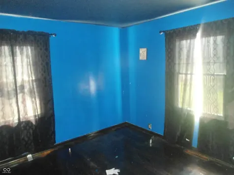 2811 S Villa Avenue S Indianapolis IN 46203