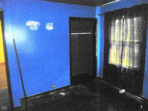 2811 S Villa Avenue S Indianapolis IN 46203
