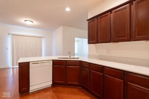 4082 Bayberry Court Greenwood IN 46143