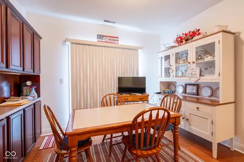 4082 Bayberry Court Greenwood IN 46143