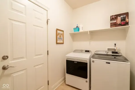 4082 Bayberry Court Greenwood IN 46143