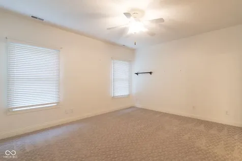 4082 Bayberry Court Greenwood IN 46143