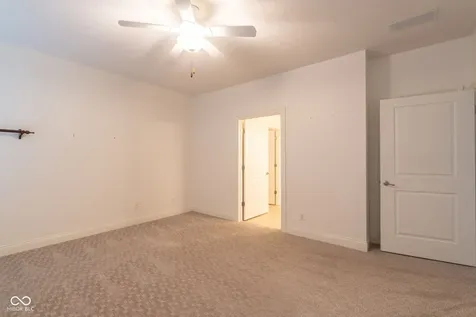 4082 Bayberry Court Greenwood IN 46143
