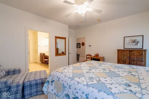4082 Bayberry Court Greenwood IN 46143