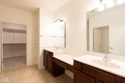 4082 Bayberry Court Greenwood IN 46143
