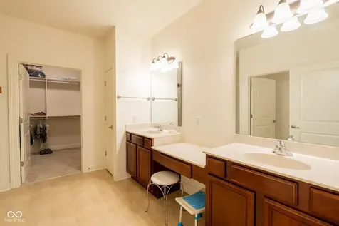 4082 Bayberry Court Greenwood IN 46143
