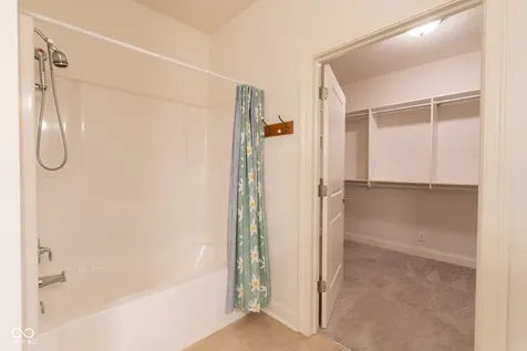 4082 Bayberry Court Greenwood IN 46143
