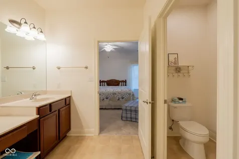 4082 Bayberry Court Greenwood IN 46143