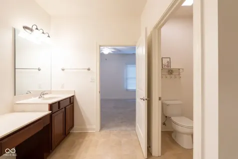 4082 Bayberry Court Greenwood IN 46143