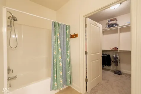 4082 Bayberry Court Greenwood IN 46143