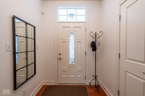 4082 Bayberry Court Greenwood IN 46143