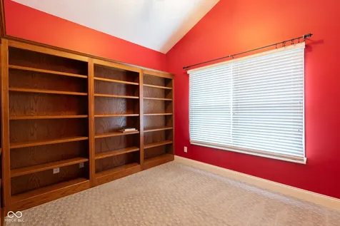 4082 Bayberry Court Greenwood IN 46143