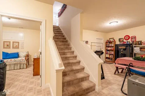 4082 Bayberry Court Greenwood IN 46143