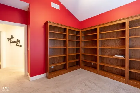 4082 Bayberry Court Greenwood IN 46143
