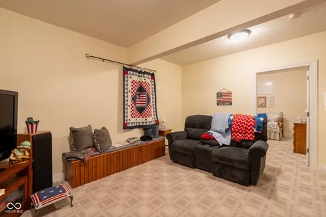 4082 Bayberry Court Greenwood IN 46143