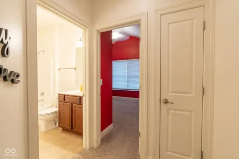 4082 Bayberry Court Greenwood IN 46143